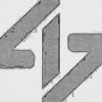 417  第三屆 股東會