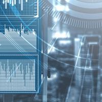 Data Visualization Art