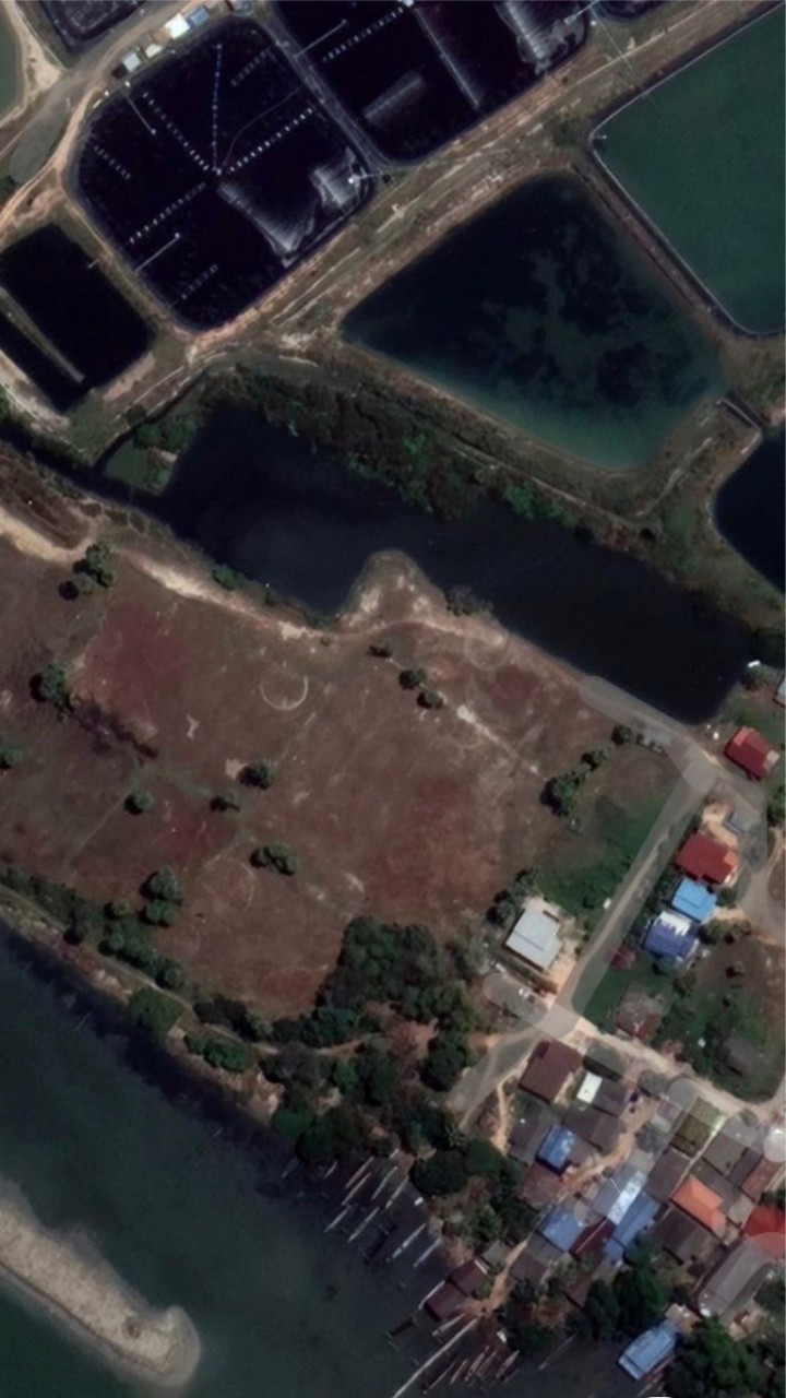 บ้านและที่ดิน 10 ล้านขึ้นไป