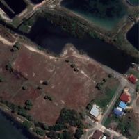 บ้านและที่ดิน 10 ล้านขึ้นไป