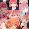 アニメ･漫画･推したくさん色んな話しよー！！