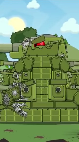Kv-44m