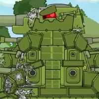 Kv-44m