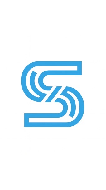 法蘭克 SEO 白話文｜讀者俱樂部