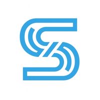 法蘭克 SEO 白話文｜讀者俱樂部