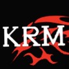 KRM SPEED チームオプ