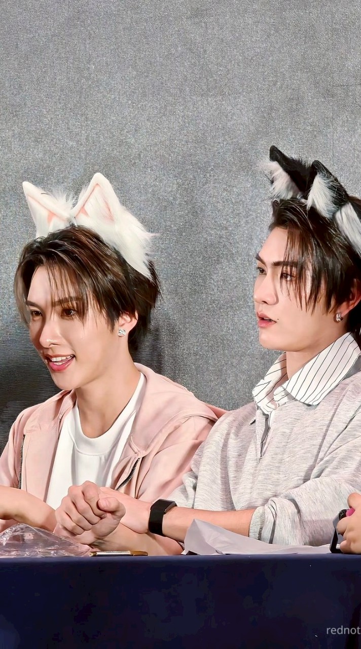 เอ๊ะ!!!!!