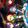 AMPTAK侵略計画行きたい人＆行く人集合！