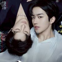 ด้อม ชิงชิว  ไฟเสน่หา (แฟนคลับ )