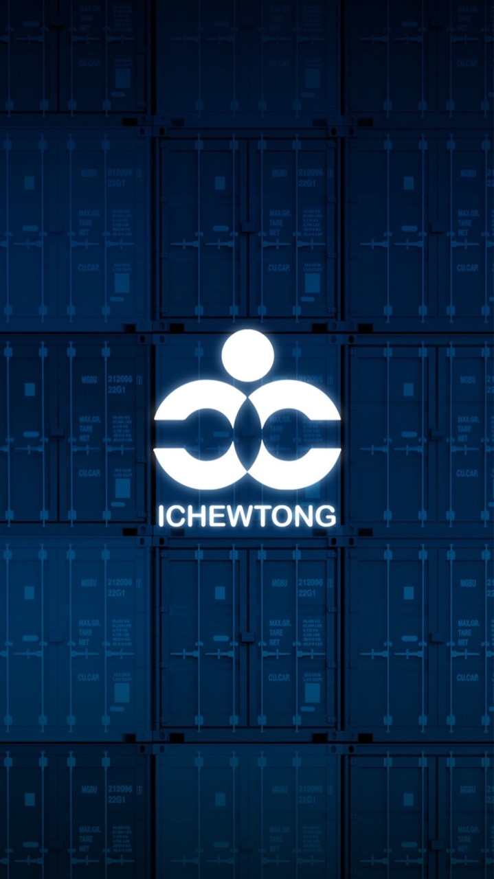 毓秀堂