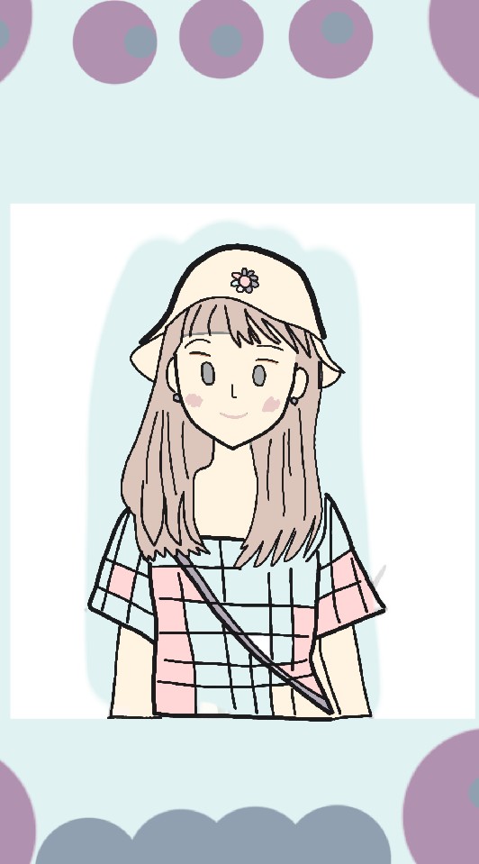 วาดรูป