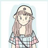 วาดรูป