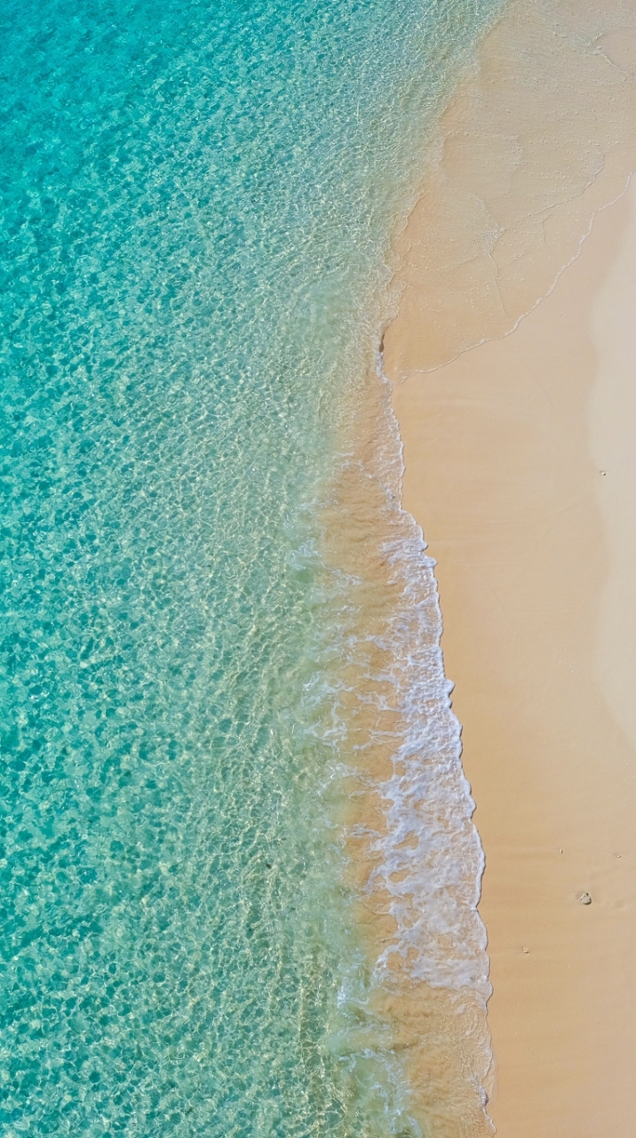 🌺沖縄オンラインゆんたく🌴のオープンチャット