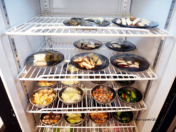 【宜蘭美食】牛雞匠舖 #牛肉麵 #手工熬煮天然湯頭 #雞湯 #宜蘭小吃 #宜蘭大學 (6).JPG