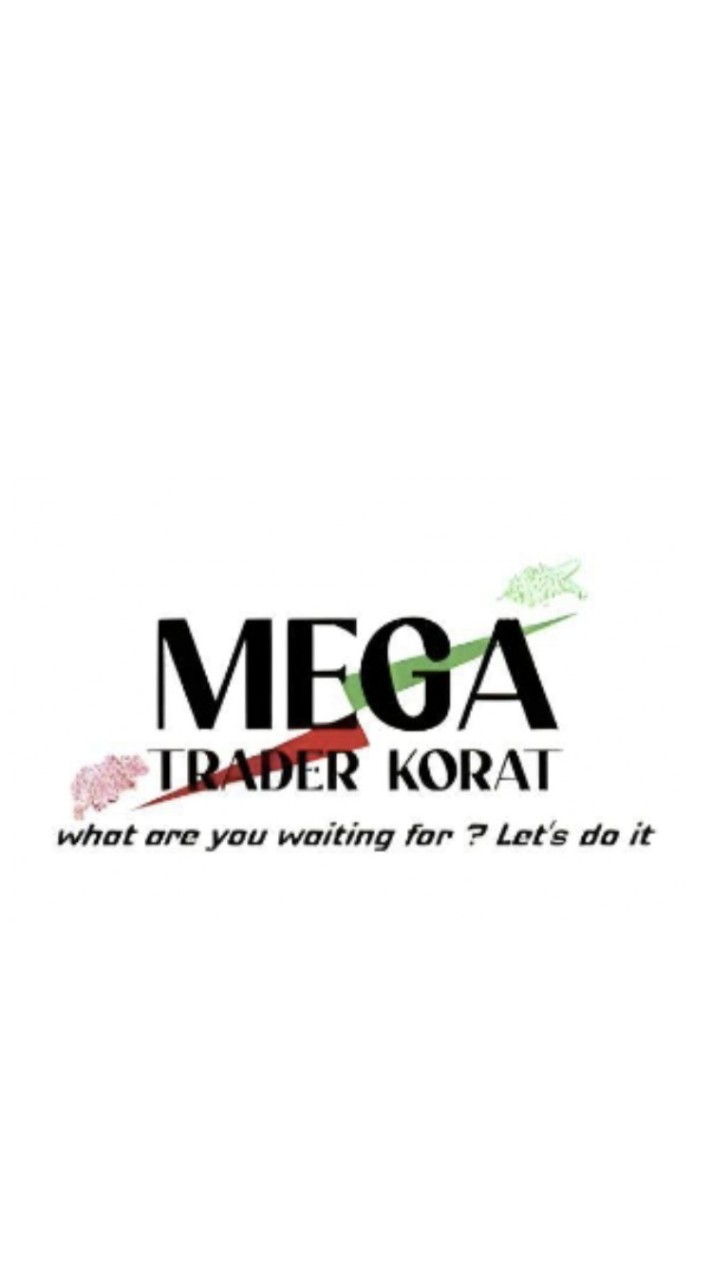 MEGA TRADER KORAT (CXM)