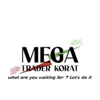 MEGA TRADER KORAT (CXM)