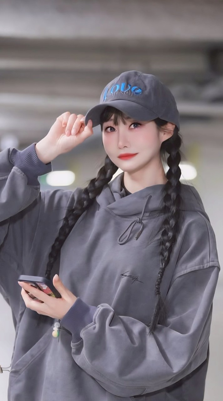 🐰鄭嘉睿 정가예🐰 台灣粉絲群