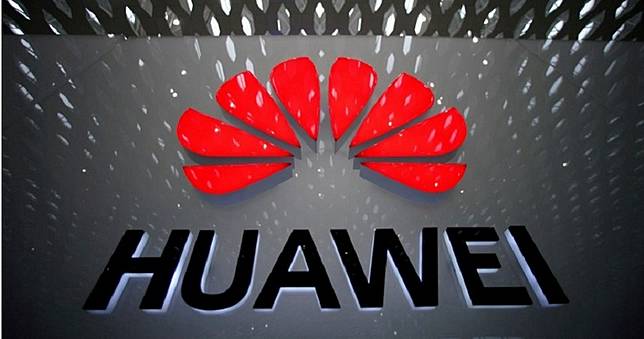 華為員工爽領87億獎金　網友羨慕：沒福利只會發錢