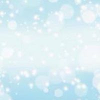 【アコステ】ミヤジック2025出演者