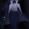 Adoさん好きな方お話しましょ！