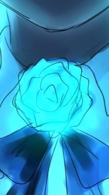 Adoさん好きな方お話しましょ！