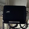 音鉄のみんな集まれ！