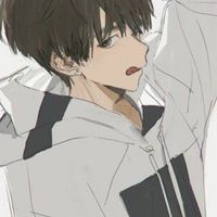BL学園 “オリキャラ”