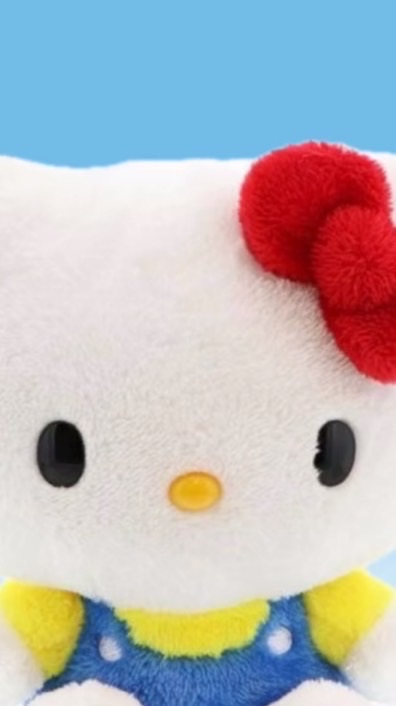 くものコラボオプ