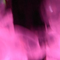 【会話なし】つらい、を言う部屋（ひとりごと）辛い人、さみしい人、孤独な人、みんな、大丈夫だよ☺