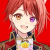 すとぷりすなーおいで🐶❤️