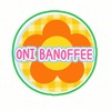 ONI BANOFFEE