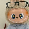 泡泡瑪特Popmart代購交流社群（Labubu、crybaby..）