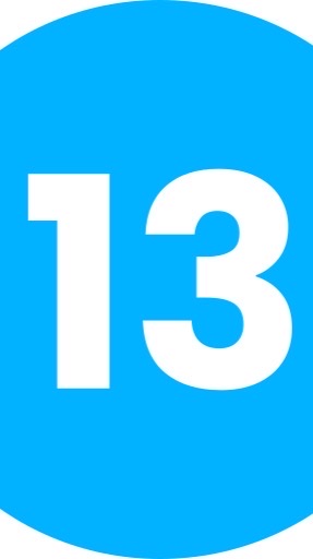 預校117年班愛13班家長群組