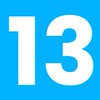預校117年班愛13班家長群組