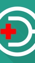 健康益友/美圖-通訊診察系統