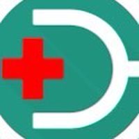 健康益友/美圖-通訊診察系統