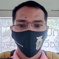 ศูนย์แท็กซี่รับส่งพัสดุ อาหาร