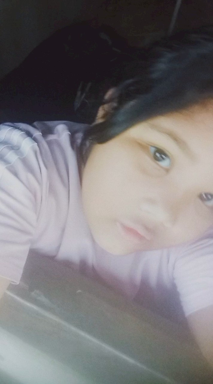 มาเป็นเด็กเรียนด้วยกันน♥︎♥︎