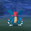 ポケモンGO 毎日ギフト送りあえるフレンド募集