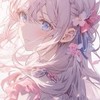 お悩み相談室・雑談室！🤔💭