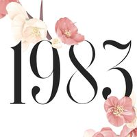 1983豬寶寶啦賽