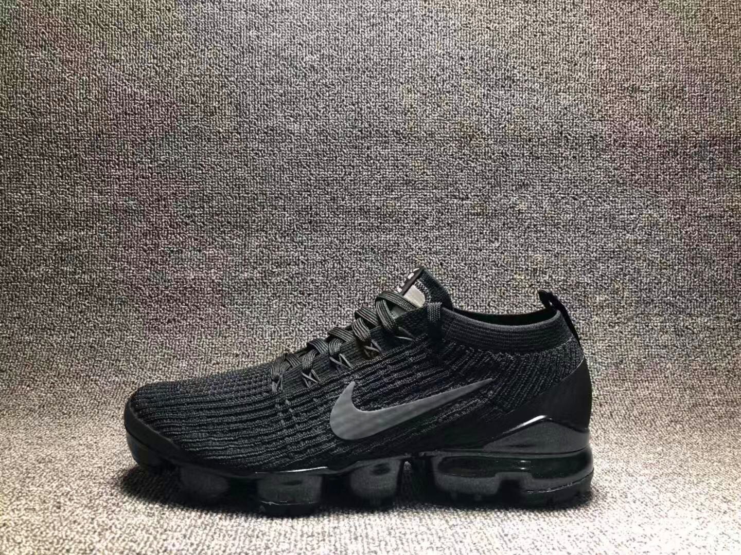 Nike Air Vapormax Flyknt 3.0 男女鞋