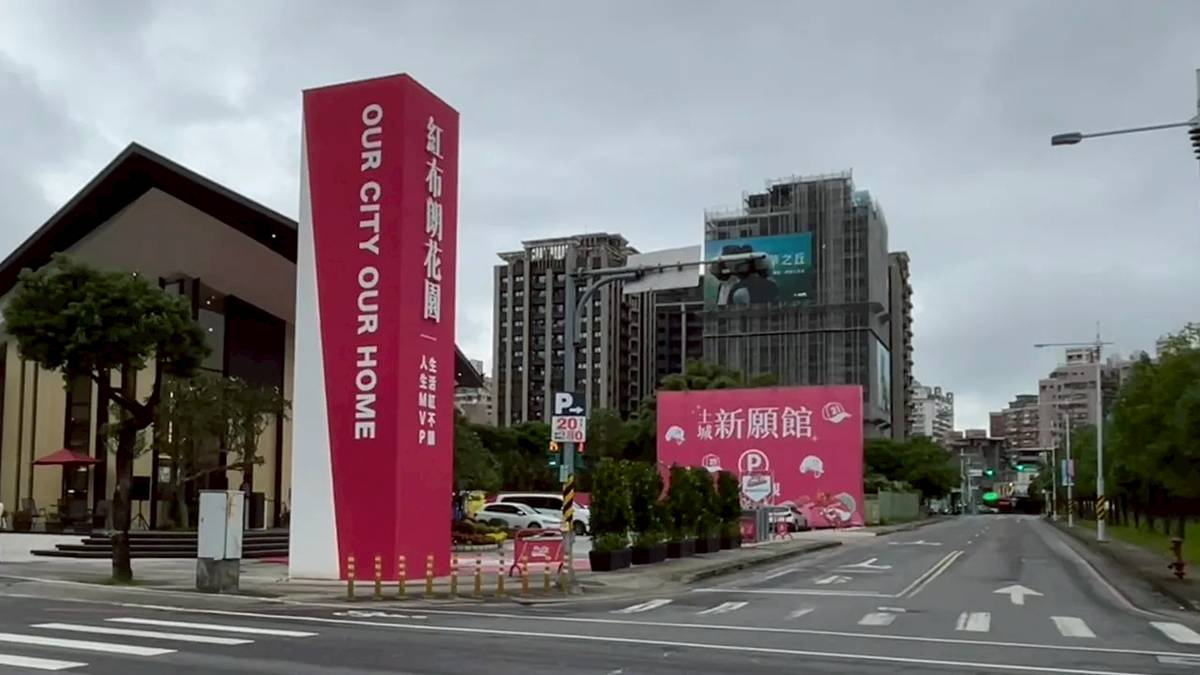 Re: [閒聊] 8年級不買房  等繼承的多嗎?