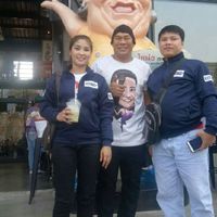 รักน้อยรักลูกมาก