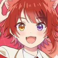 すとぷり推し集まれ〜（なりきり⭕️！！）