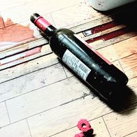 三井小鉄ファンクラブ