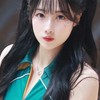 박민서（朴旻曙90）Mingo