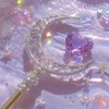 煌めく世界⌒⌒プリキュア固定