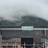 QBB日本批發招收ing
