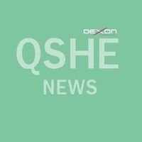 DEXON QHSE 📮News